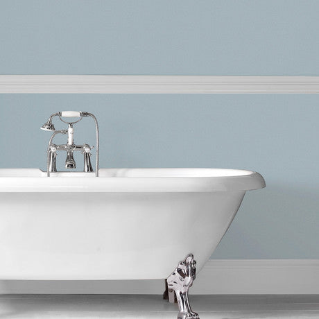 Laura Ashley Pale Seaspray Paint