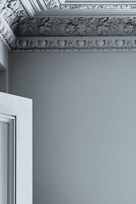 Laura Ashley Pale Seaspray Paint