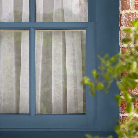 Laura Ashley Dark Seaspray Paint