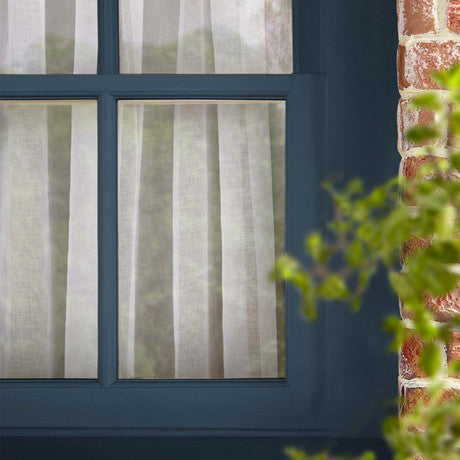 Laura Ashley Dusky Seaspray Paint