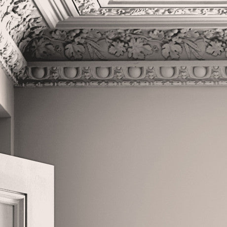 Laura Ashley Pale Chalk Pink Paint