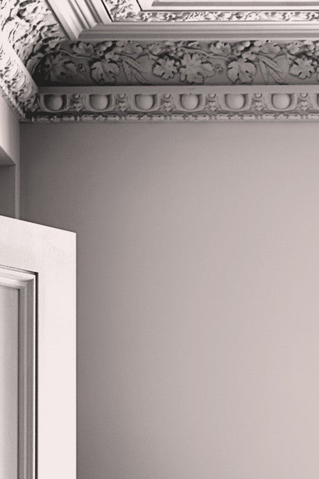 Laura Ashley Pale Blush Paint