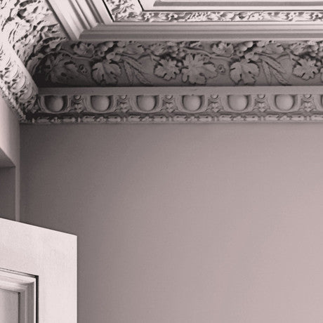 Laura Ashley Blush Paint