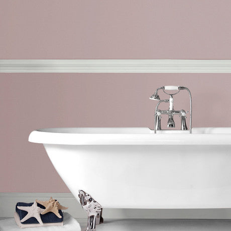 Laura Ashley Blush Paint
