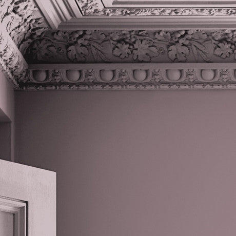 Laura Ashley Grape Paint