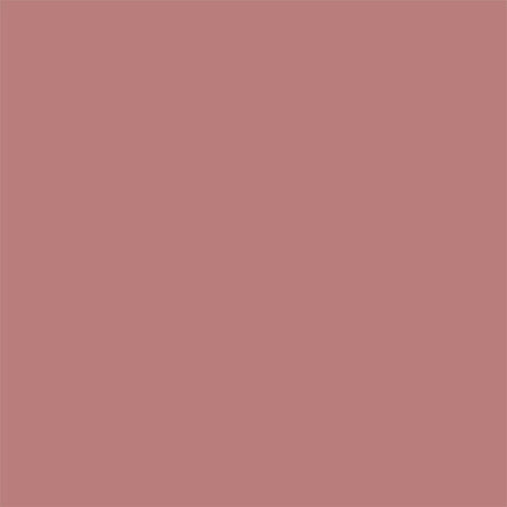 Laura Ashley Old Rose Paint