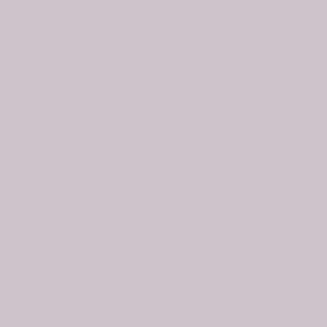 Laura Ashley Pale Heather Paint