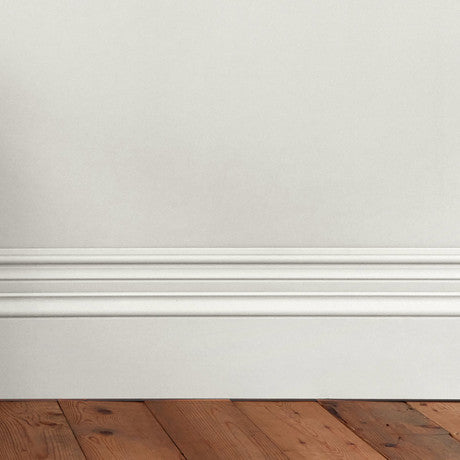 William Morris at Home Cotton Weft Paint