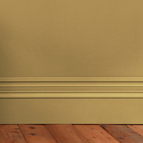 William Morris at Home Lawn Daisy Paint