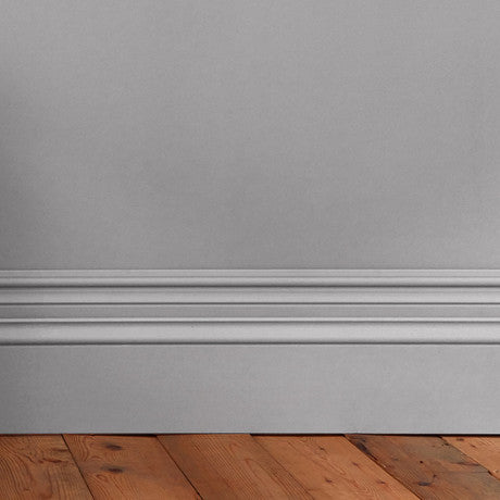 William Morris at Home Glacierscape Paint