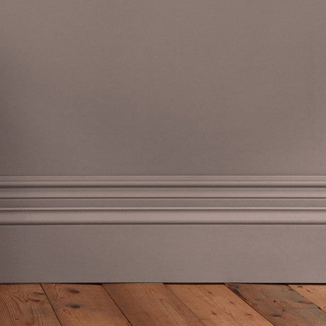 William Morris at Home Pineberry Paint