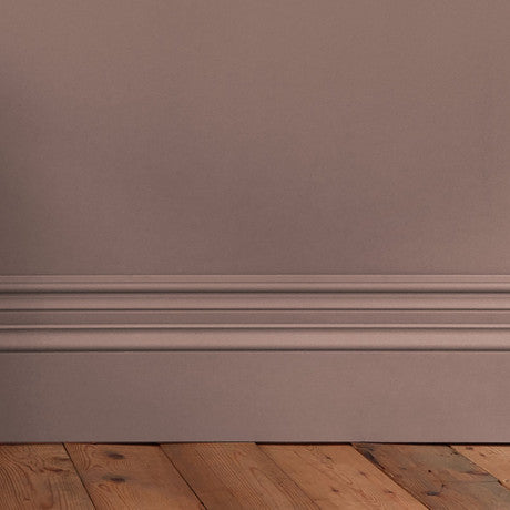 William Morris at Home Enchanted Dusk Paint
