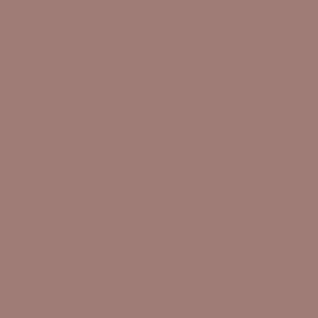 William Morris at Home Enchanted Dusk Paint