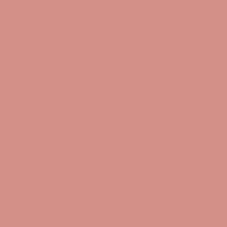William Morris at Home Poached Rhubarb Paint