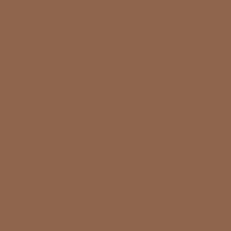 William Morris at Home Wood Block Paint