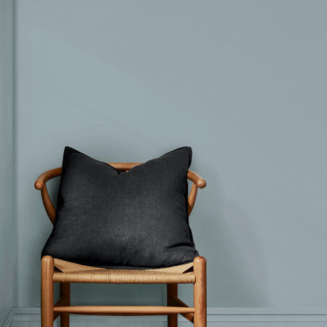 William Morris at Home Woodland Juniper Paint