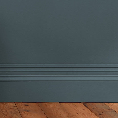 William Morris at Home Elm House Paint