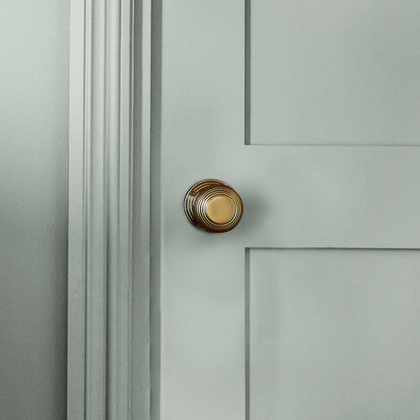 William Morris at Home Ocean Edge Paint