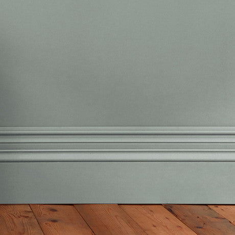 William Morris at Home Ocean Edge Paint