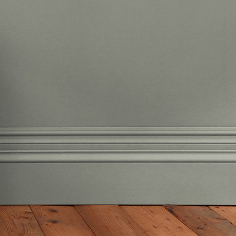 William Morris at Home Crumbled Sage Paint
