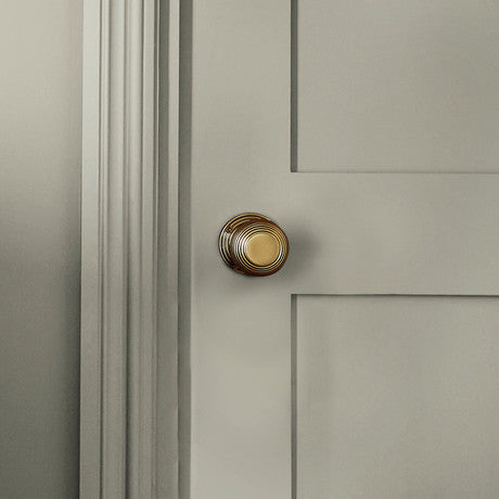 William Morris at Home House Sparrow Paint