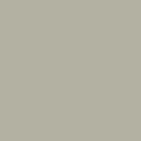 William Morris at Home House Sparrow Paint
