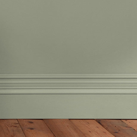 William Morris at Home Crafter's Clay Paint