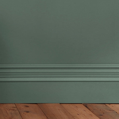 William Morris at Home Forest Road Paint