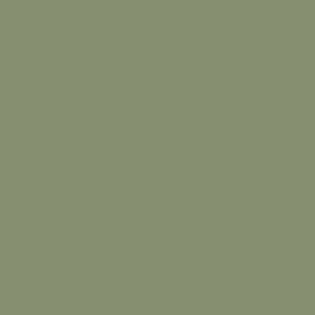 William Morris at Home Sauntered Leaf Paint