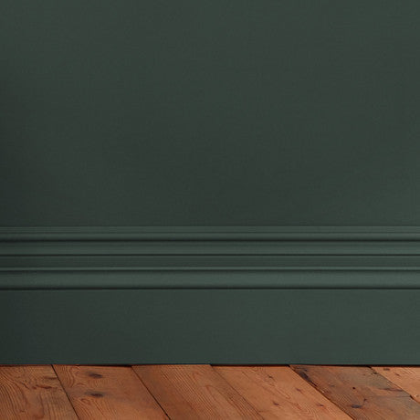 William Morris at Home Forest Tapestry Paint