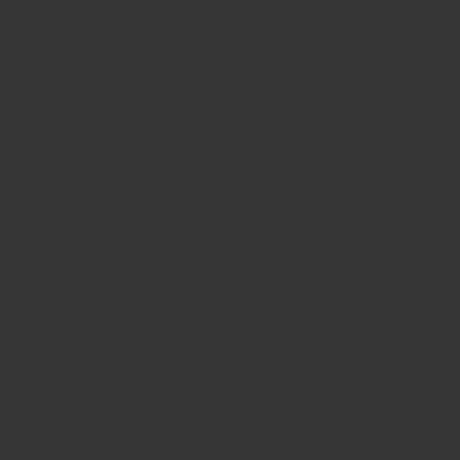 Abigail Ahern Beekman Black Paint