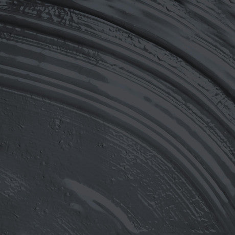 Abigail Ahern Broome Coast Paint