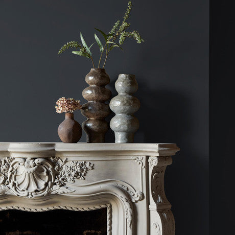 Abigail Ahern Broome Coast Paint