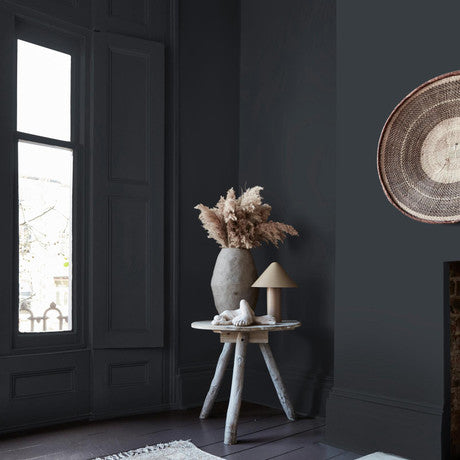 Abigail Ahern Broome Coast Paint