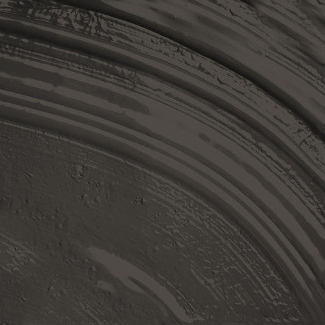 Abigail Ahern Smokey River Paint