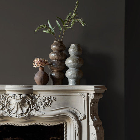 Abigail Ahern Smokey River Paint