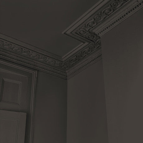 Abigail Ahern Smokey River Paint