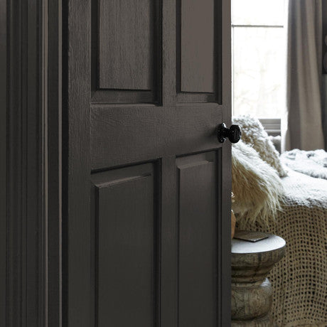 Abigail Ahern Smokey River Paint