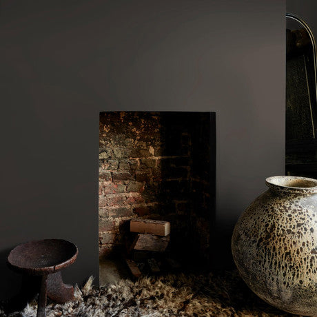 Abigail Ahern Smokey River Paint