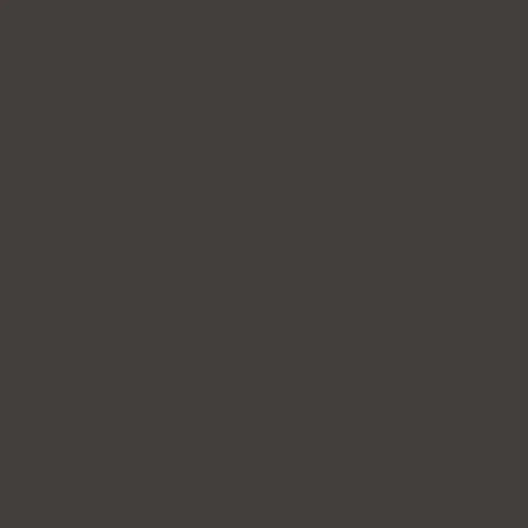 Abigail Ahern Weathered LInen Tattoo Wallpaper