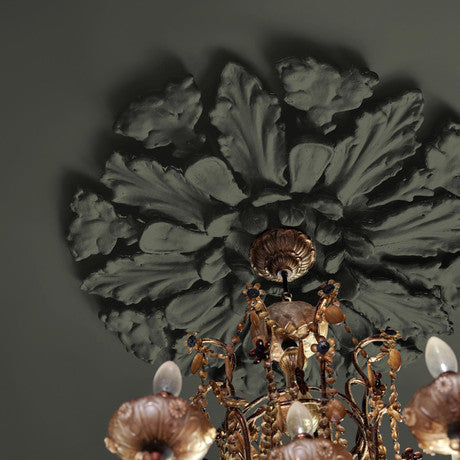 Abigail Ahern Desert Saltbush Paint