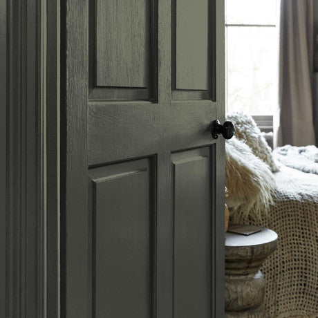 Abigail Ahern Desert Saltbush Paint