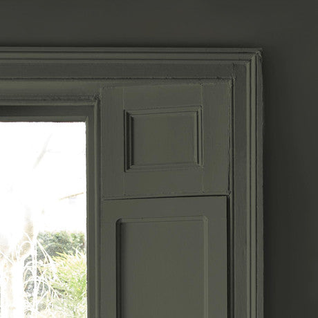 Abigail Ahern Desert Saltbush Paint