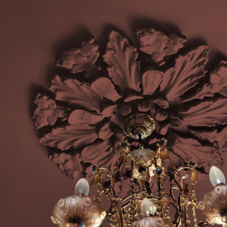 Abigail Ahern Earthen Nomad Paint