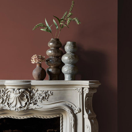 Abigail Ahern Earthen Nomad Paint