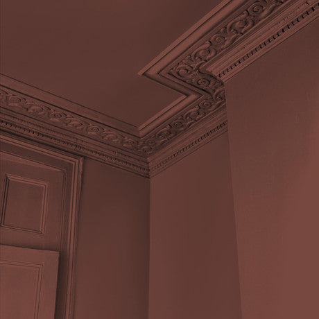 Abigail Ahern Earthen Nomad Paint