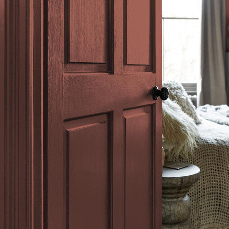 Abigail Ahern Earthen Nomad Paint