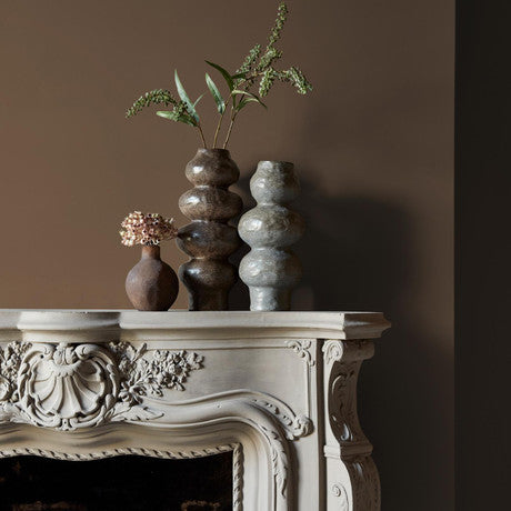 Abigail Ahern Owasco Olive Paint
