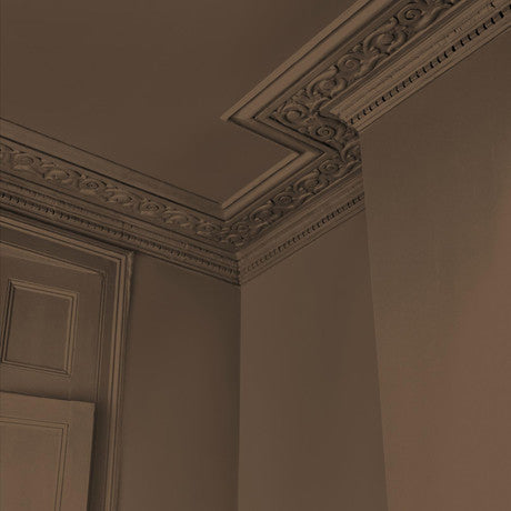 Abigail Ahern Owasco Olive Paint