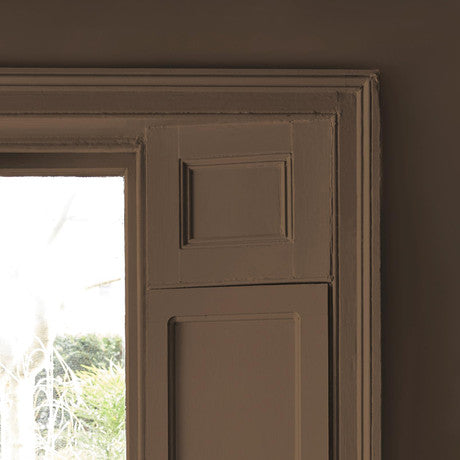 Abigail Ahern Owasco Olive Paint
